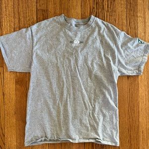 Starbucks 1971/2021 50 Year T-Shirt